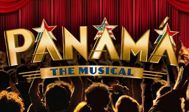 /vidasocial/falta-poco-para-el-estreno-de-panama-the-musical/72386.html