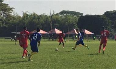 /deportes/panama-debuta-con-triunfo-en-torneo-sub-17/36692.html