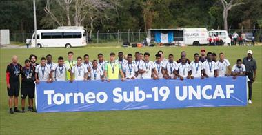 /deportes/panama-subcampeon-del-torneo-sub-19-uncaf-fifa-forward/104573.html