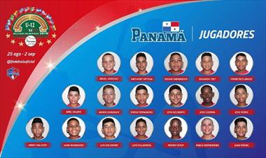 /vidasocial/panama-listo-para-torneo-panamericano-premundial/80831.html