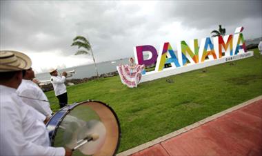 /vidasocial/panama-espera-incrementar-el-turismo-con-la-jmj/77493.html