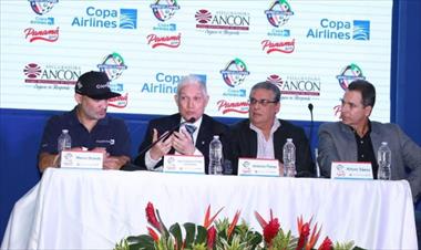 /deportes/panama-tuvo-cinco-dias-para-organizar-la-serie-del-caribe/85844.html