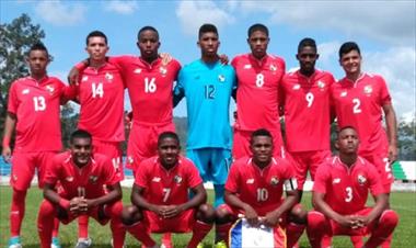 /deportes/panama-expondra-el-liderato-en-uncaf/80834.html