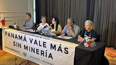 /vidasocial/pronunciamiento-del-movimiento-panama-vale-mas-sin-mineria-ante-el-intento-de-reapertura-de-la-mina-de-cobre-panama/105458.html