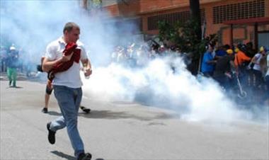 /vidasocial/panama-reitera-su-preocupacion-por-disturbios-en-venezuela/47653.html