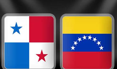 /deportes/seleccion-de-futbol-panamena-sin-temor-ante-venezuela/81239.html
