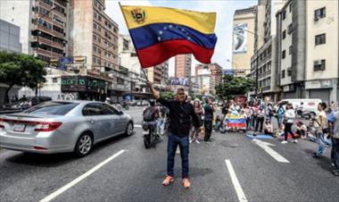 /vidasocial/panama-esta-dispuesto-a-participar-como-mediador-ante-la-situacion-que-vive-venezuela/49183.html