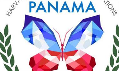 /vidasocial/worldmun-se-realizara-en-marzo-del-2018-en-panama/52900.html