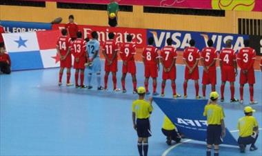 /deportes/imagenes-desde-tailandia-donde-clasifico-panama-en-futsal/17356.html