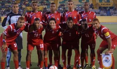 /deportes/sub-20-de-panama-vence-3-1-a-peru-y-ya-piensa-en-bolivia/17622.html