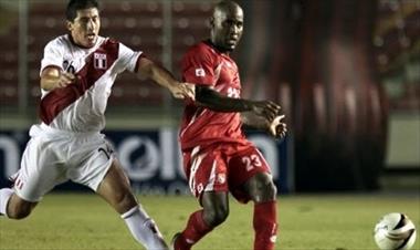 /deportes/asiste-a-la-final-de-la-lpf-y-obten-gratis-boleto-para-el-panama-peru/20118.html