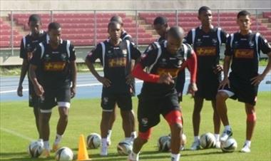 /deportes/la-seleccion-de-panama-viaja-el-proximo-domingo-rumbo-a-canada/16231.html