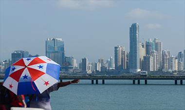/vidasocial/panama-en-el-4-lugar-del-indice-de-prosperidad-de-latinoamerica/35499.html