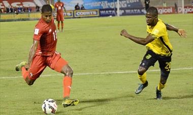 /deportes/jamaica-reta-a-panama-este-viernes/32738.html