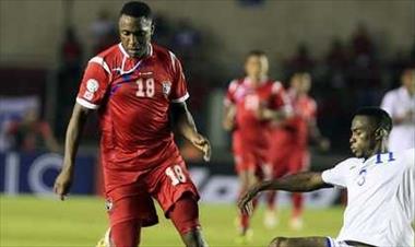 /deportes/hoy-panama-vs-cuba-por-el-pase-al-hexagonal/16992.html