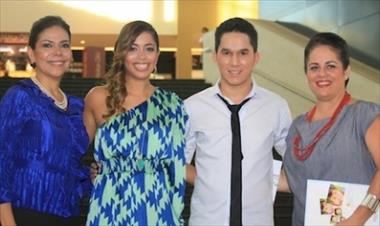 /vidasocial/arranco-con-todo-panama-healthy-week-en-multiplaza/15881.html