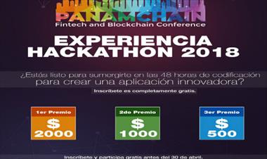 /vidasocial/llega-a-panama-el-hackathon-2018/76969.html