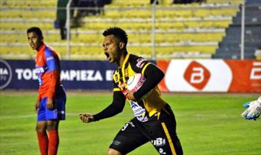 /deportes/panameno-rolando-blackburn-esta-contento-con-su-desempeno/82323.html