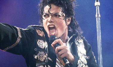 /musica/panamenos-podran-asistir-al-show-del-doble-de-michael-jackson/84679.html