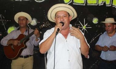 /vidasocial/panamenos-son-bien-recibidos-en-chile/85877.html