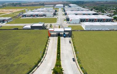 /vidasocial/panama-cuenta-con-la-primera-zona-franca-en-obtener-la-certificacion-basc/107173.html