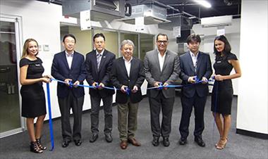 /zonadigital/panasonic-inaugura-su-academia-especializada-de-aires-acondicionados-en-panama/54317.html