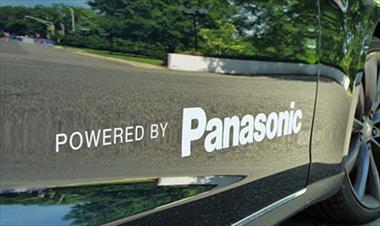 /zonadigital/panasonic-quiere-entrar-en-el-mercado-de-la-conduccion-autonoma/39964.html