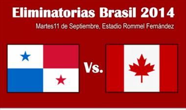 /deportes/manana-culmina-segunda-preventa-para-el-panama-canada/16236.html