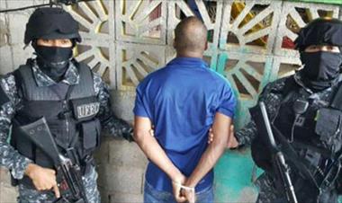 /vidasocial/desarticularon-a-16-pandillas-en-panama/39113.html
