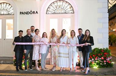/spotfashion/pandora-celebra-la-apertura-oficial-de-su-nueva-tienda-en-el-corazon-de-casco-viejo-panama/106342.html