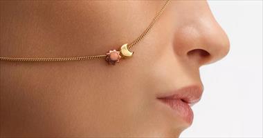 /spotfashion/danna-presenta-la-evolucion-de-pandora-minis-a-traves-del-color/107185.html