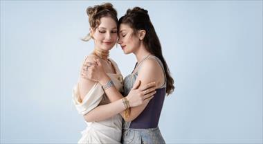 /spotfashion/pandora-y-bridgerton-presentan-rules-to-love-by-/106466.html