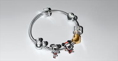 /spotfashion/pandora-redefine-la-magia-de-regalar-con-mickey-minnie-y-una-coleccion-llena-de-encanto/106408.html