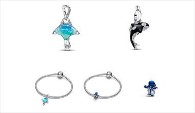 /spotfashion/pandora-celebra-el-espiritu-del-verano-con-summer-momentos-protagonizada-por-danna/106923.html