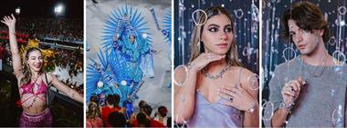 /spotfashion/-pandora-y-su-sqad-de-influencers-vivieron-una-noche-inolvidable-en-el-sambodromo-durante-el-carnaval-de-rio-/104616.html