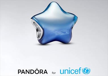 /spotfashion/pandora-refuerza-su-alianza-con-unicef-y-celebra-el-poder-de-dar-con-proposito/106674.html