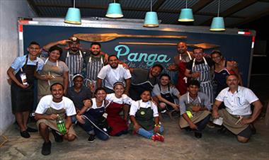 /vidasocial/expedicion-panga-en-playa-venao/35734.html