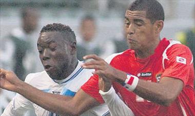 /deportes/mal-debut-de-la-sub-23-de-panama-pierde-con-honduras-3-a-1/13789.html