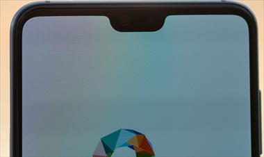 /zonadigital/huawei-apple-y-samsung-buscan-dejar-atras-el-notch-/79547.html