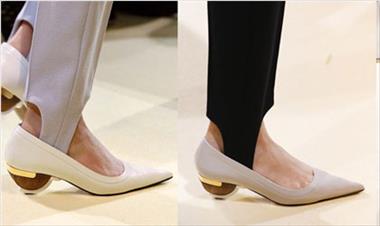 /spotfashion/pantalones-con-estribo-vuelven-a-ser-moda/36568.html