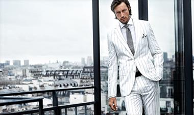 /spotfashion/hugo-boss-esta-activando-una-nueva-estrategia-por-falta-de-ventas/36161.html