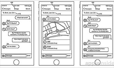 /zonadigital/apple-siri-se-incorpora-a-la-aplicacion-de-mensajes/36204.html