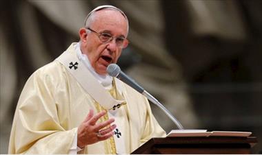 /vidasocial/el-papa-francisco-lamenta-la-tragedia-de-anton/44727.html