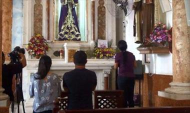 /vidasocial/esperan-al-papa-francisco-en-atalaya/73411.html