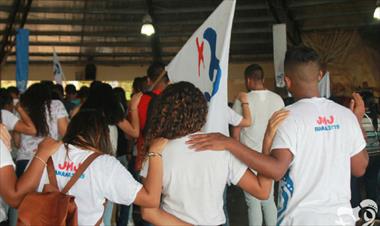 /vidasocial/papa-quiere-una-jmj-a-lo-panameno-/77063.html