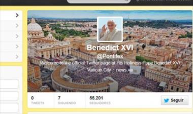 /zonadigital/-se-moderniza-el-vaticano-el-papa-benedicto-xvi-ya-tiene-twitter-pontifex/17704.html