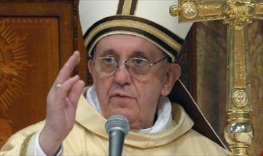 /vidasocial/niegan-que-el-papa-haya-practicado-exorcismo-en-san-pedro/20243.html