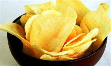 /vidasocial/-conoces-el-origen-de-las-papas-chips-/62235.html