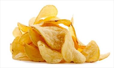 /vidasocial/el-origen-de-las-papas-chips/47675.html