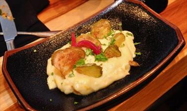 /vidasocial/beneficios-de-las-papas-en-la-cocina/74515.html